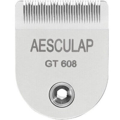 aesculap-skaer-gt608_default.jpg