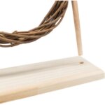 agility-ring-gnaver_default.jpg