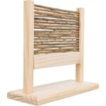 agility-spring-kanin_default.jpg