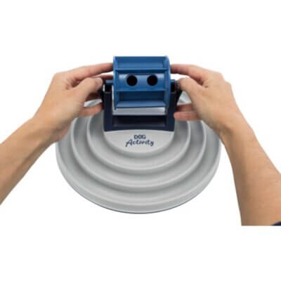 aktivitets-legetoej-roller-1_default.jpg