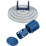aktivitets-roller5_default.jpg