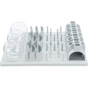 Aktivitetsspil Cat Activity Fun Board XXL
