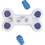aktivitetsspil-dog-activity-flip-bone-2_default.jpg