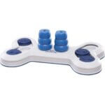 aktivitetsspil-dog-activity-flip-bone_default.jpg