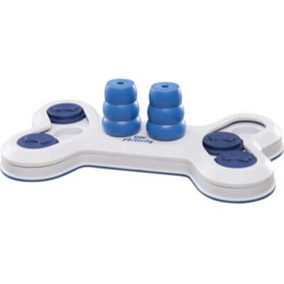 aktivitetsspil-dog-activity-flip-bone_default.jpg