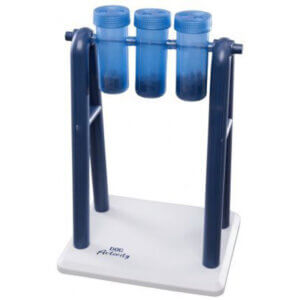 Aktivitetsspil Turn Around