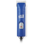 andis-agc-super-speed-brushless-blaa-1_default.jpg