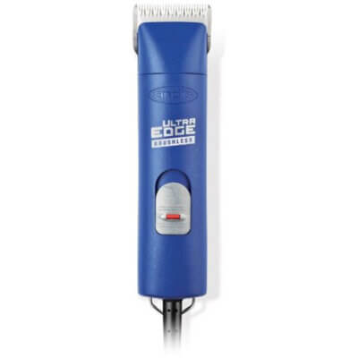 andis-agc-super-speed-brushless-blaa-1_default.jpg