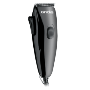 Andis home grooming Klippemaskine PM-1