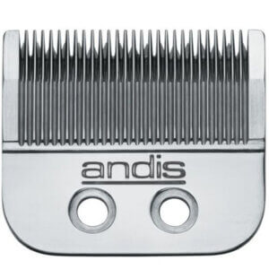 Andis skær til klippemaskine PM-1