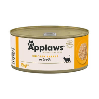 applaws-kylling-156g