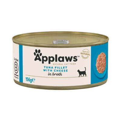 applaws-tun-og-ost-156g