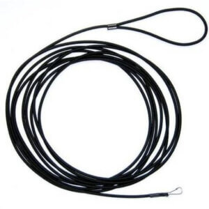 Aviator Flyveline Extender 6m