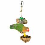 back-zoo-nature-corky-toy-x-small-26-cm1