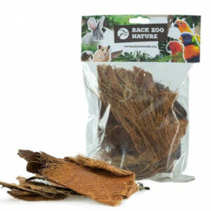Palm Bark 40 gram