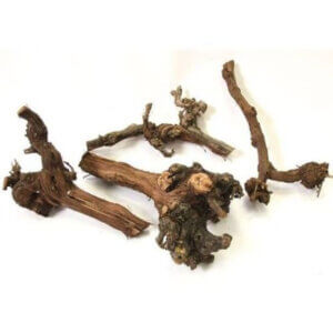 Back Zoo Nature Vinranke 35-45cm