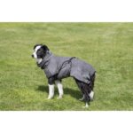 badekaabe-hund_default.jpg