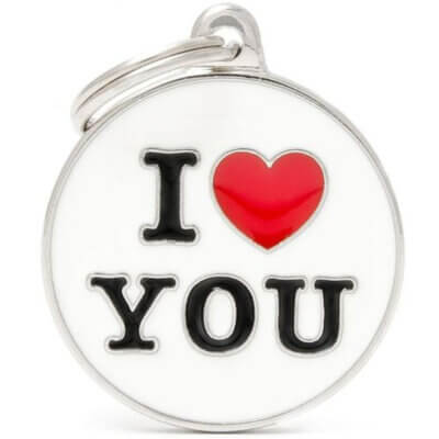 big-circle-i-love-you_default.jpeg