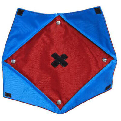 buster-activity-mat-aakande_default.jpg
