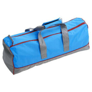 Buster ActivityMat: Carrier Bag