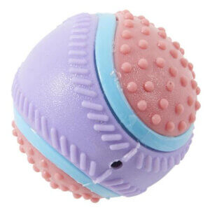 Buster sensory bold -small