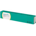 canikur-pro-15ml1_default.jpg