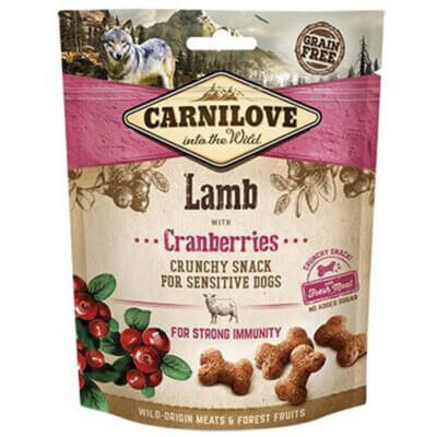 carnilove-crunchy-lamb1_default.jpg