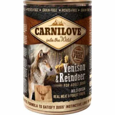 carnilove-daasefoder-venison-og-reindeer__480x480_default.jpg