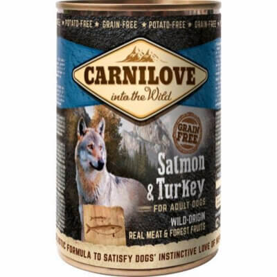 carnilove-salmon-turkey_default.jpg