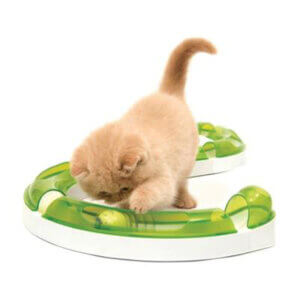 Catit senses 2.0 play circuit