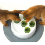 catit-senses-digger2_default.jpg