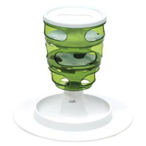 Catit senses 2.0 Food tree