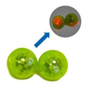 Catit Senses Speed Blink bold 2stk