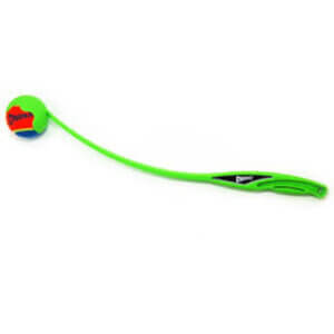 Chuckit Kastearm Sport 45cm, Medium