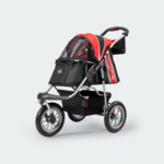 comfort-efa-eco_rood_buggy_schuin-600x600_default.png