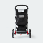 comfort-efa-eco_zwart_achter_dicht-600x600_default-2.png