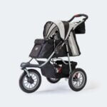 comfort-efa-eco_zwart_schuin_halfopen-600x600_default.jpg