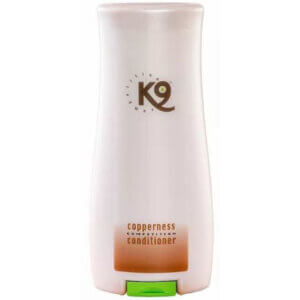 K9 Copperness Conditioner 300ml