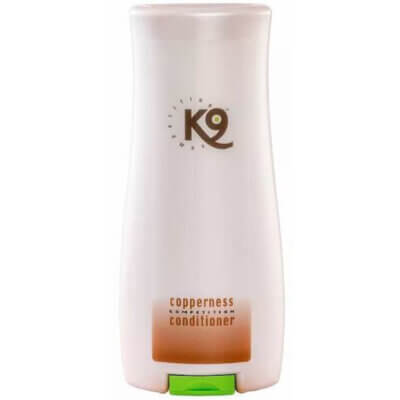 copperness-conditioner-k9_default.jpg