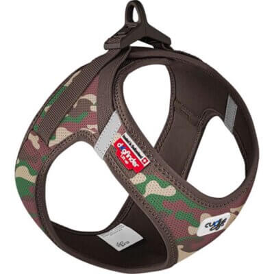 curli-vest-clasp-air-mesh-camo-m_default.jpg