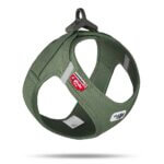 curli-vest-clasp-moss-green_default.jpg