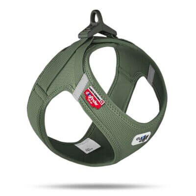 curli-vest-clasp-moss-green_default.jpg