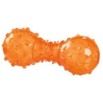 da-snack-dumbbell-orange_default.jpg