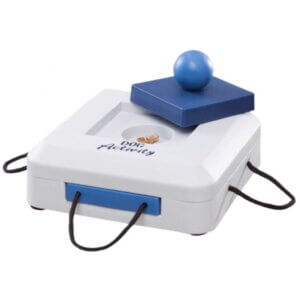 Dog Activity Gamble Box