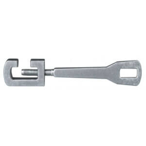 Car cooler - frisk luft i bilen