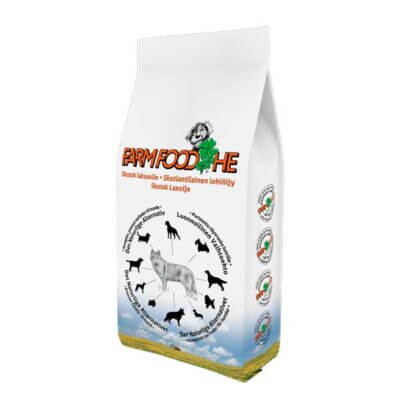 farmfood-HE-skotsk-lakseolie-12kg