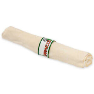 Farm Food Dental Roll L