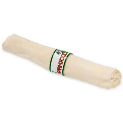 farmfood-dental-roll-large_default.jpeg