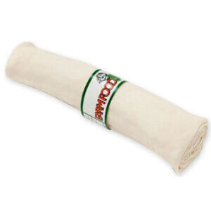Farm Food Dental Roll M