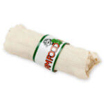 farmfood-dental-roll-small_default.jpeg